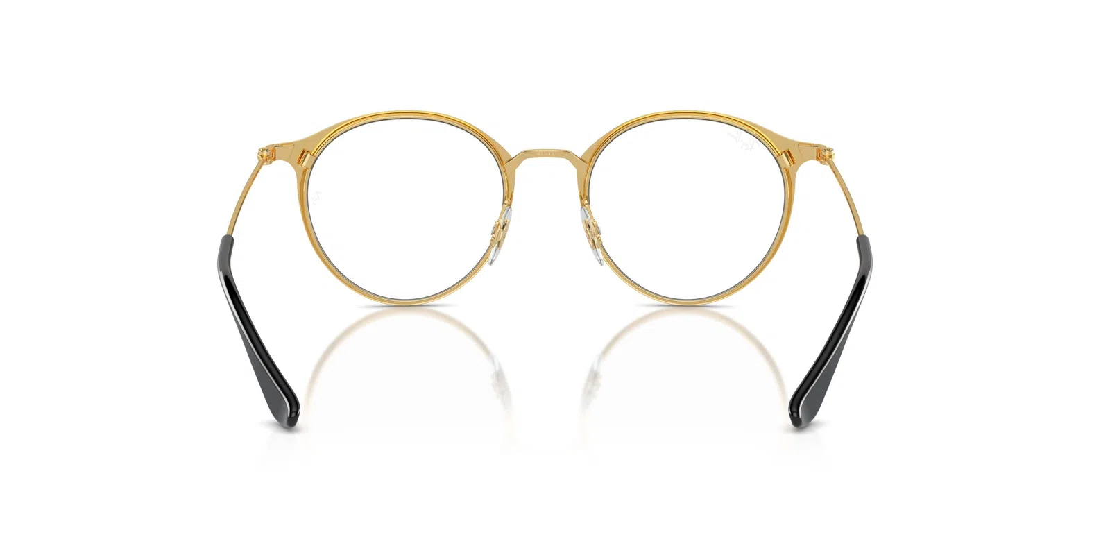 Ray-Ban Kids 0RY1053 Eyeglasses - view 20